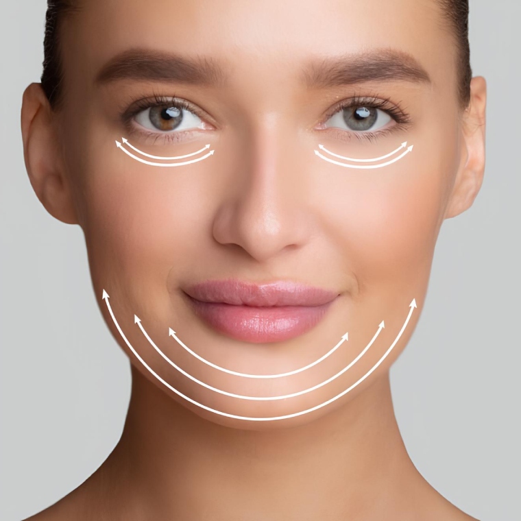 Facial rejuvenation treatment in Astoria, Queens