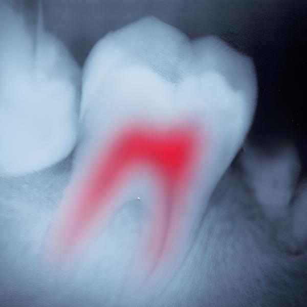 Root Canal Therapy in Astoria, Queens